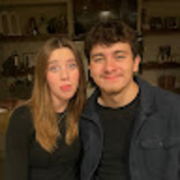 l_maxedon